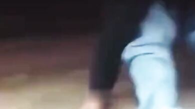 Dui bhai-bon class er por choda chodir shomoe caught khailo