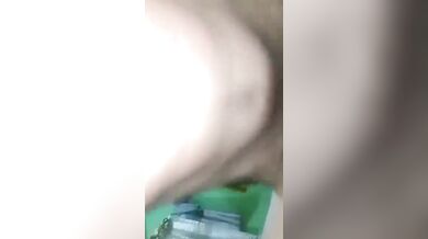 Onek din por dekha korar shathe shathe dui jon er choda chodi