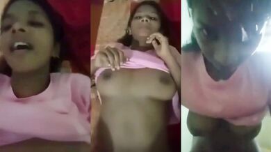 Maa baba ghore na thakate bhai bon er bhinno dhoron er adda