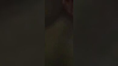 Maa baba ghore na thakate bhai bon er bhinno dhoron er adda