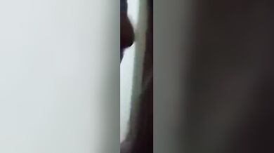 Maa baba ghore na thakate bhai bon er bhinno dhoron er adda