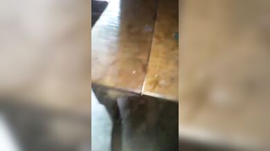 Jessore shohor er ak tutor taar chatrir shathe scandal faash