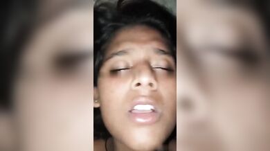 Rangpur er Hindu poribar er bhai taar choto bon er gudh fatae