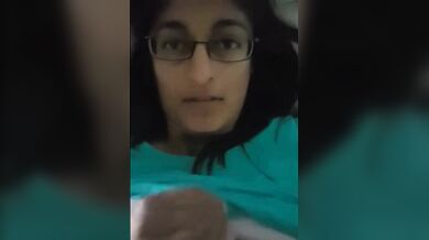 Prio Deshi professor USA te giye shada dhon er golam hoe gelo