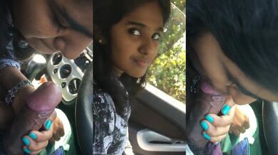 Gazipur er Bhawal National Park a giye garir bhetore noshtami