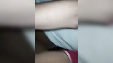 College a porua shaali dulabhai er shathe moja korte bestho