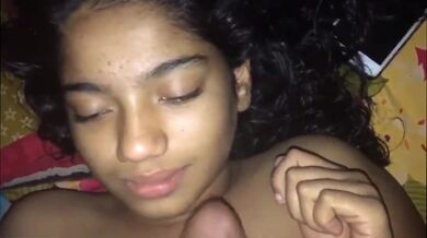 Dushto chele taar masum meye friend ke maagi bananor poddhoti