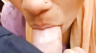 Graam er notun bou ak protibeshi luchcha betar dhon chushe