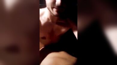 Germany te giye chomotkar chodanir shikar holo ak Bangali apu