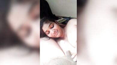 Bondher deen a blowjob theke bhalo jinish ki aar hote paare?