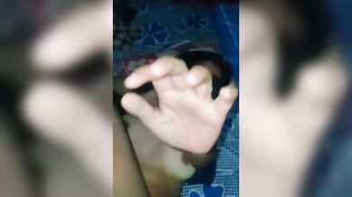 Mota dhonwala bf college a porua gf ke khali bashae niye jaae