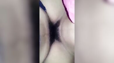 Debor nijer bou rekhe chole elo boro bhai er bou er kache