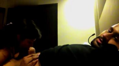 Italian client ke mananor jonno bibahito gudh bebohar korlo