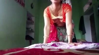 Jamai naa thakle ki hoise? Debor toh aase kaaj korar jonno!