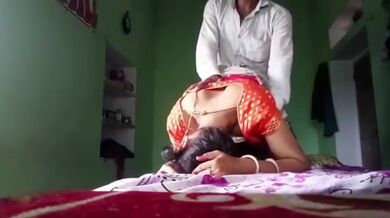 Jamai naa thakle ki hoise? Debor toh aase kaaj korar jonno!