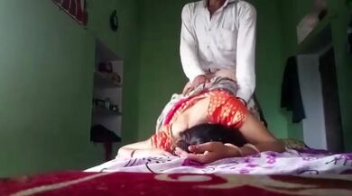 Jamai naa thakle ki hoise? Debor toh aase kaaj korar jonno!