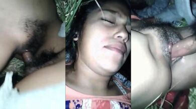 Bhai taar best friend ke nijer gf er shathe chod'te deye