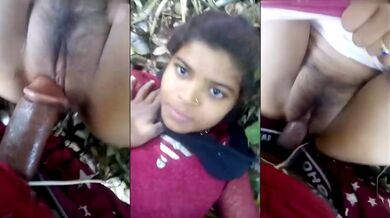 Masum ak apu ke chode dilo jobordosti bhabe taar notun bf