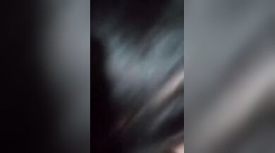 Lajuk bou jamai ke khushi korar jonno hoe jaae ak maagi