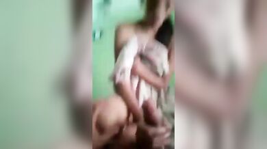 Mamato bhai choto fupato bon ke onek shundor ak shikkha dilo