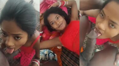 18 bochor boyoshi meye taar baba'r mota kalo dhon chushe