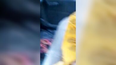 University'r chele taar lajuk adibashi gf er shathe noshtami