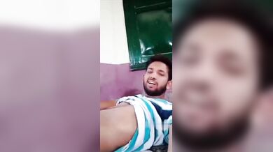 Project er naam diye chele abong meye noshtami korte bestho