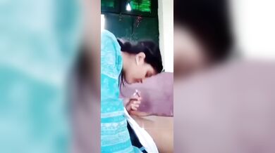 Project er naam diye chele abong meye noshtami korte bestho