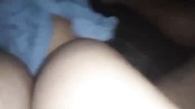 Nirdosh shundori meye ke manipulate kore taar gudh chodlo