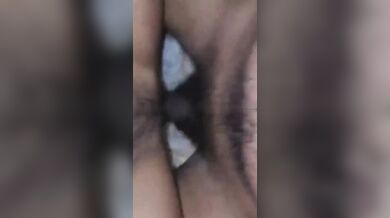 Boss ke khushi korte giye nijer tight bhoda loose kore fello