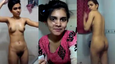 Hostel a theke beshirbhaag meye der kando karbar dekhe nin