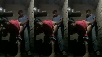 Malik maajh raate bua ke deke ene paak ghore dilo ak chodani