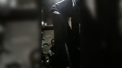 Malik maajh raate bua ke deke ene paak ghore dilo ak chodani