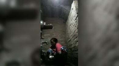 Malik maajh raate bua ke deke ene paak ghore dilo ak chodani