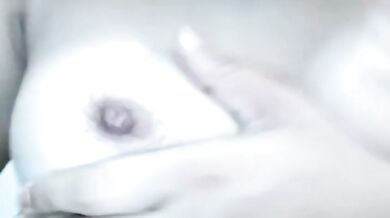 Chul bhorti gudhwala fossha shundori nijer bhoda faka kore