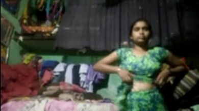 Graam er ak 18 bochor boyoshi horny apu'r dushtu video clips