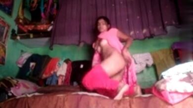 Graam er ak 18 bochor boyoshi horny apu'r dushtu video clips