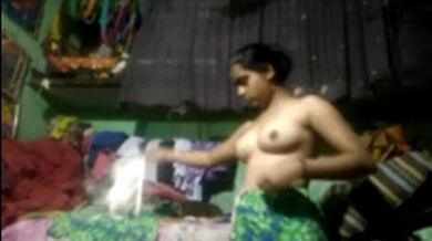 Graam er ak 18 bochor boyoshi horny apu'r dushtu video clips