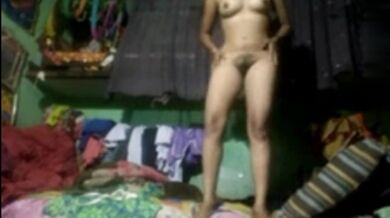 Graam er ak 18 bochor boyoshi horny apu'r dushtu video clips