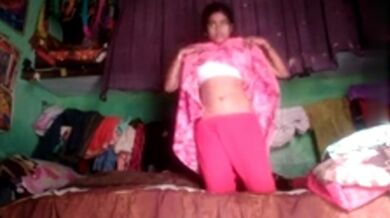 Graam er ak 18 bochor boyoshi horny apu'r dushtu video clips