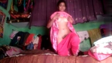Graam er ak 18 bochor boyoshi horny apu'r dushtu video clips