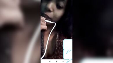 Bangali ak slut elo ak chatrir besh a nij bf ke seduce korte