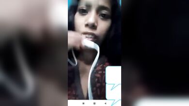 Bangali ak slut elo ak chatrir besh a nij bf ke seduce korte