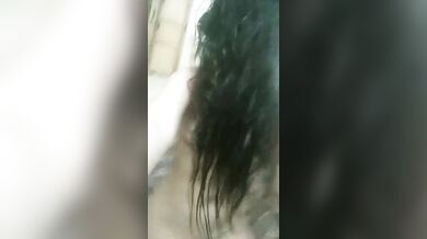 Notun bou nijeke porokiya theke dure shoriye rakhte parlo na