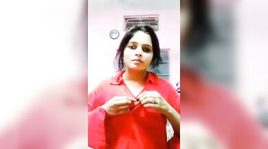 Love marriage korar por o mon pore aache arek dhonwalar opor