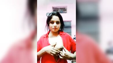 Love marriage korar por o mon pore aache arek dhonwalar opor