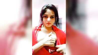 Love marriage korar por o mon pore aache arek dhonwalar opor