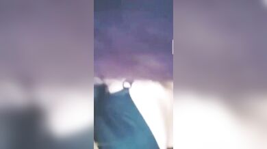 Jamai pashe thaka shotteo premik er shathe noshtami te bestho