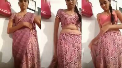 Primary school teacher raag kore ongsho nilo porokiya te