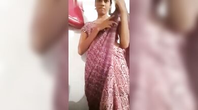 Primary school teacher raag kore ongsho nilo porokiya te